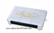 Коробка EverGreen INNER BOX размер L, 25,5х19х4см