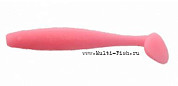 Съедобная резина виброхвост LUCKY JOHN Pro Series MINNOW 2.2in (05.60)/F05 10шт.
