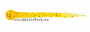 Слаг плавающий Lucky John Pro Series FLOATING TROUT SLUG 2.5in (06.35)/071 10шт.