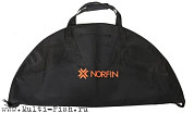 Сумка для вейдерсов Norfin RIVERSIDE 100x50см
