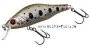 Воблер Flagman Drifter 70SP 0.3-1.0m color 473