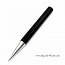 Стойка Korda Singlez Spike Black