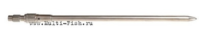 Стойка телескопическая CARP PRO Bank Stick 30-50см