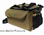 Сумка рыболовная MIDDY 30PLUS Kodex Short Session Carry Bag (Eazi-Carry Compatible) 20л, 37x23x25см