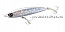 Волкер морской Shimano COLTSNIPER ROCK FLAT 150S 150мм, 67гр.,010 AR-C XX-S15S