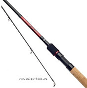 Спиннинг DAIWA NINJA S 902MLFS