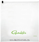 Компрессионный мешок GAMAKATSU GM2505 размер M