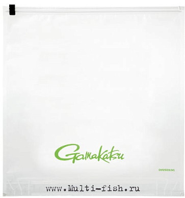Компрессионный мешок GAMAKATSU GM2505 размер M