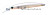Воблер Shimano OCEA MINNOW BAY SPECIAL