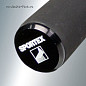 Удилище карповое SPORTEX Advancer Carp 12" 70th Anniversary 3.00 lbs, 3.66м, тест 120-150гр.