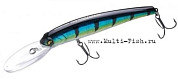 Воблер Flagman Deep Hunter 120мм 22г F1068