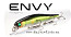 Воблер ZEMEX ENVY 110SP DR 110мм, 13.7гр., 1,2-1,7м цвет N317