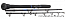 Удилище сомовье силовое SPORTEX Magnus Jigging Travel  MT2150 50lbs, 2.10м, тест 800гр. (4-частное+ тубус)