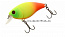 Воблер плавающий FLAGMAN Flex 55F 55мм, 9,5гр., 0,3-0,6м цвет 452