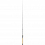 Удилище фидерное Browning Commercial King Carp Tickler 2,20м.,тест 50гр.,3,8lbs