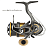Катушки Daiwa 22 SILVERCRREK