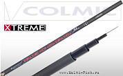 Удилище уклеечное маховое COLMIC ALBURN 3.00мт.
