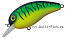 Воблер DAIWA DEKA PEANUT2 SSR M TIGER