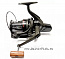 Катушка карповая DAIWA 21 EMBLEM 45 SCW QD-SD