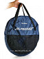 Садок ELEGANCE FEEDER PRO с круглой сумкой 50-45см, 4м