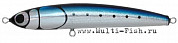 Волкер Hots KEIKO OCEAN F 200мм, 90гр., цвет 6_A.SARDINE