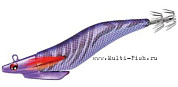 Приманка для кальмара Shimano Sephia Entourage S 3.5 25гр., цвет 202 QT-350N