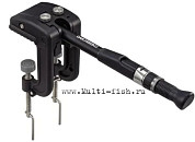 Держатель для катушки DAIICHISEIKO GATTIRI REEL SEAT