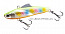 Раттлин Shimano EXSENCE SALVAGE SOLID 70ES 70мм, 20гр., цвет 014 XV-270Q 