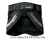 Подкладка Shimano Nexus GU-101R LTD BK размер L