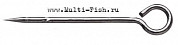 Булавка DAIWA PROREX STINGER PINS размер M, 20мм