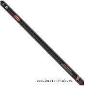 Ручка для подсачека MIDDY Baggin' Machine CS38 Handle 3.8m