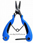 Ножницы для шнура ELEGANCE FEEDER PRO mini 10см