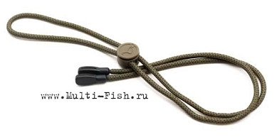Шнурок для очков KORDA Lanyard