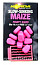 Имитационная приманка Korda Maize Slow Sinking Pink 10шт.