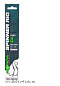 Поводок готовый KORDA Spinner Rig Spinner №4, 25lb, 2шт.