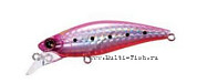 Воблер Shimano SPINDRIFT MINNOW 90S 90мм, 27гр., цвет 05J OM-0904 