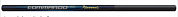 Ручка для подсачника Browning Commando Power Net Handle 3,00м