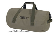 Сумка водонепронецаемая KORDA Compac Duffle 30 50x30x30см