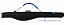 Чехол FLAGMAN Armadale Hard Case для 2-х удилищ 190см
