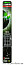 Поводок готовый KORDA N Trap DF Rig Wide Gape №4, 20lbs