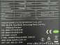Фонарь налобный DAYO ZOOM, свет белый