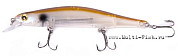 Воблер суспендер LUCKY JOHN Original FIT MINNOW SP 11.00/301