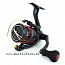 Катушка SHIMANO Sephia Ci4+ C3000S