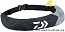 Жилет спасательный DAIWA DF-2709 BLACK FREE