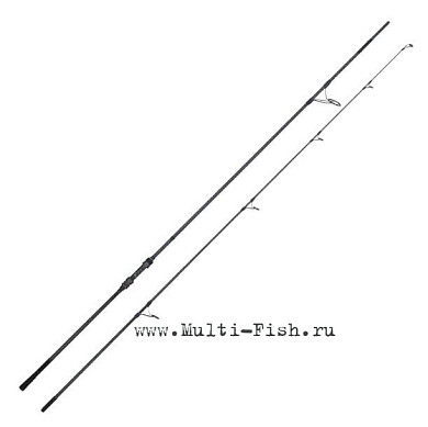 Карповое удилище Cadence DL40 12ft Dave Lane Carp Rods 3,60м, тест 120-150гр., 3lb