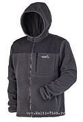 Куртка флисовая Norfin POLARGUARD GR 06 размер XXXL