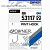 Крючки OWNER 53117 Pint Hook blue
