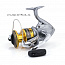 Катушка Shimano SEDONA C5000XG FI