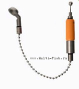 Индикатор поклевки CARP PRO Rondel Hanger Kit желтый