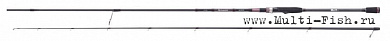 Спиннинг  BALZER MK Master Whip IM-10 Zander Light 12-36 г 2,40м.